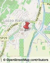 Mobili Lozzo Atestino,35034Padova