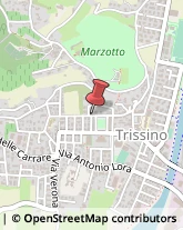 Avvocati Trissino,36070Vicenza