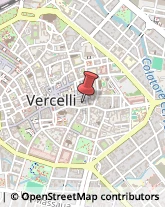 Vendite per Corrispondenza,13100Vercelli