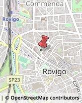 Biancheria per la casa - Dettaglio Rovigo,45100Rovigo