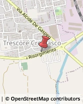 Parrucchieri Trescore Cremasco,26017Cremona