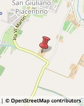 ,29010Piacenza