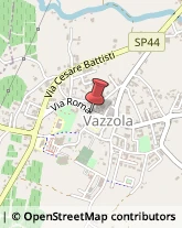 Farmacie Vazzola,31028Treviso