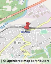 Impianti Idraulici e Termoidraulici Breno,25043Brescia