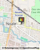 Notai Noale,30033Venezia