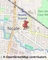 Notai Noale,30033Venezia