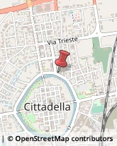 Pavimenti Cittadella,35013Padova