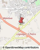 Autogru - Noleggio Legnago,37045Verona