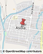 Cinema Asola,46041Mantova