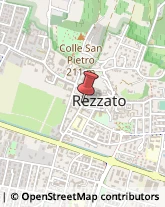 Associazioni Culturali, Artistiche e Ricreative Rezzato,25086Brescia