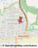 Imprese Edili Castiglione d'Adda,26823Lodi