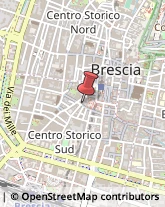 Arredamento - Produzione e Ingrosso Brescia,25122Brescia