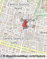 Cardiologia - Medici Specialisti Brescia,25122Brescia