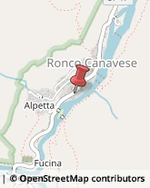 Ristoranti Ronco Canavese,10080Torino