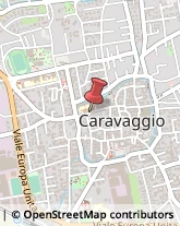 Massaggi Caravaggio,24043Bergamo