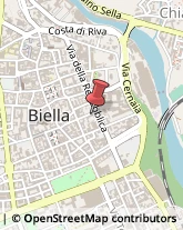 Leasing,13900Biella