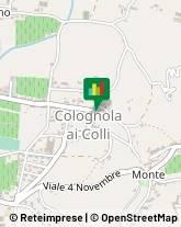 Naturopatia Colognola ai Colli,37030Verona