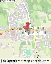 Scuole Materne Private San Zenone degli Ezzelini,31020Treviso