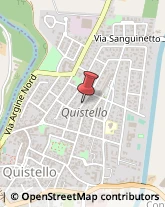 Prodotti da Snack Quistello,46026Mantova