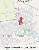 Rosticcerie e Salumerie Castel Rozzone,24040Bergamo