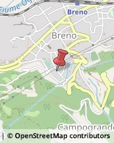 Elettricisti Breno,25043Brescia