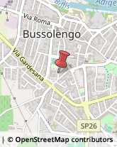 Alberghi Bussolengo,37012Verona