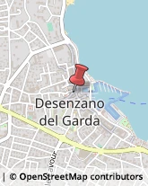 Abbigliamento Desenzano del Garda,25015Brescia