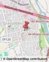 Spedizioni Marittime, Aeree e Terrestri Grassobbio,24050Bergamo