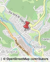 Impianti Idraulici e Termoidraulici Valdagno,36078Vicenza