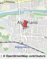 Abbigliamento Alpignano,10091Torino