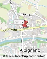 Onoranze e Pompe Funebri Alpignano,10091Torino