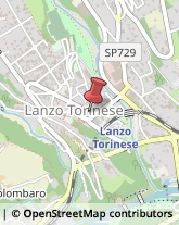 Agenzie Immobiliari Lanzo Torinese,10074Torino