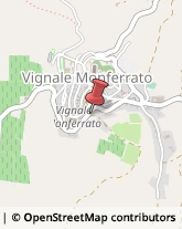 Terme Vignale Monferrato,15049Alessandria