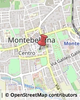Camicie Montebelluna,31044Treviso