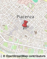 Falegnami Piacenza,29121Piacenza