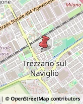 Assicurazioni Trezzano sul Naviglio,20090Milano