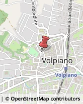 Lavanderie Volpiano,10088Torino