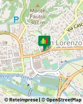 Odontoiatri e Dentisti - Medici Chirurghi Ivrea,10015Torino