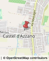 Mobili Castel d'Azzano,37060Verona