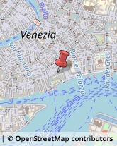 Gioiellerie e Oreficerie - Ingrosso Venezia,30124Venezia