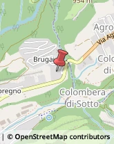 Autogru - Noleggio Onore,24020Bergamo