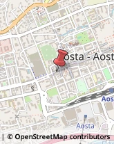 Articoli Religiosi Aosta,11100Aosta