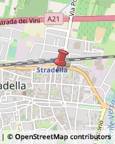 Imprese Edili Stradella,27049Pavia