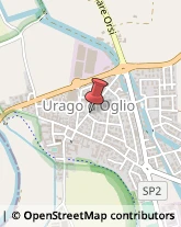 Macellerie Urago d'Oglio,25030Brescia