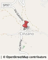 Ristoranti Cinzano,10090Torino