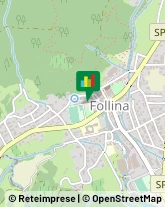 Comuni e Servizi Comunali Follina,31051Treviso
