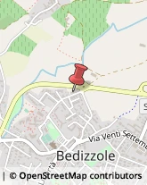 Tende e Tendaggi Bedizzole,25081Brescia