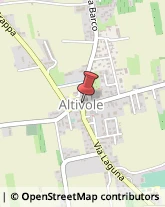 Bottoni Altivole,31030Treviso