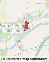 Rivestimenti Santo Stefano Lodigiano,26849Lodi