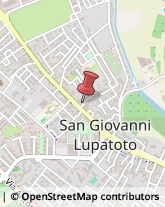 Architetti San Giovanni Lupatoto,37057Verona